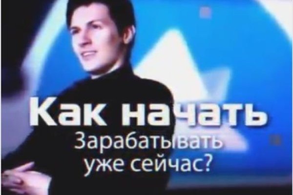 2krn cc кракен