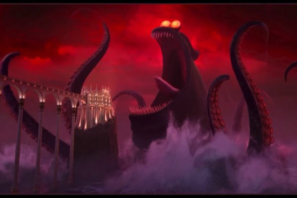 Сайт kraken darknet