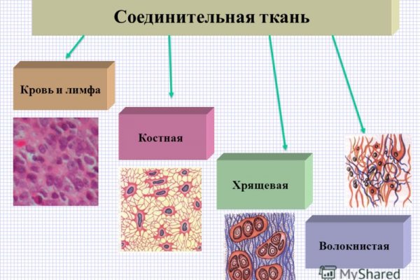 Кракен сайт войти