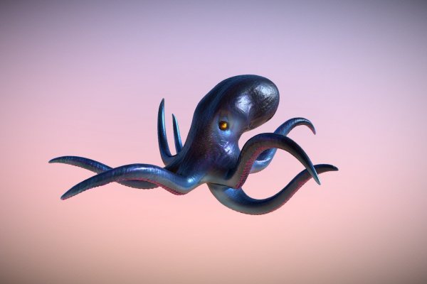 Кракен порошок