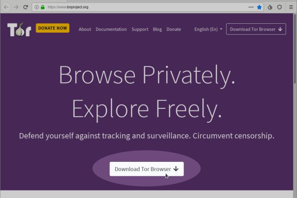 Зайти кракен через тор