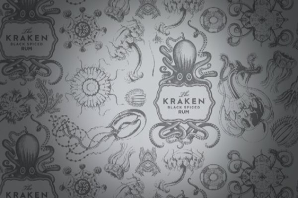 Kraken взломать