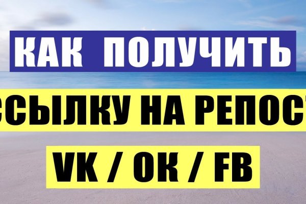 Kraken зеркало krakentor site