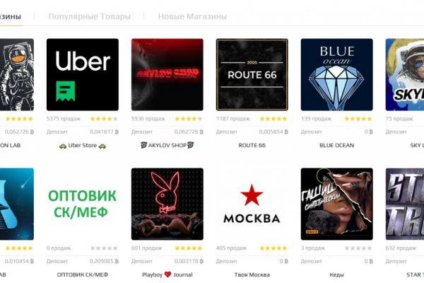 Darknet ссылки