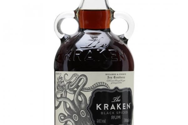 Настоящий сайт kraken