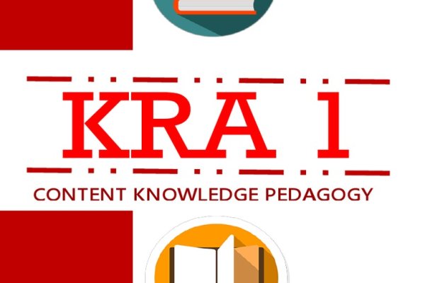 Kraken рабочее зеркало