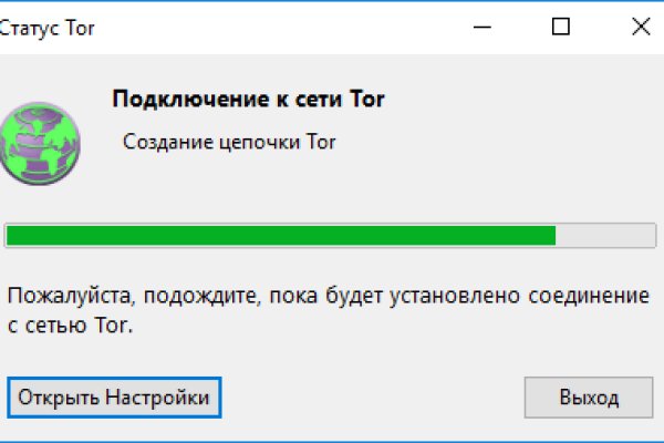 Кракен продажа наркотиков