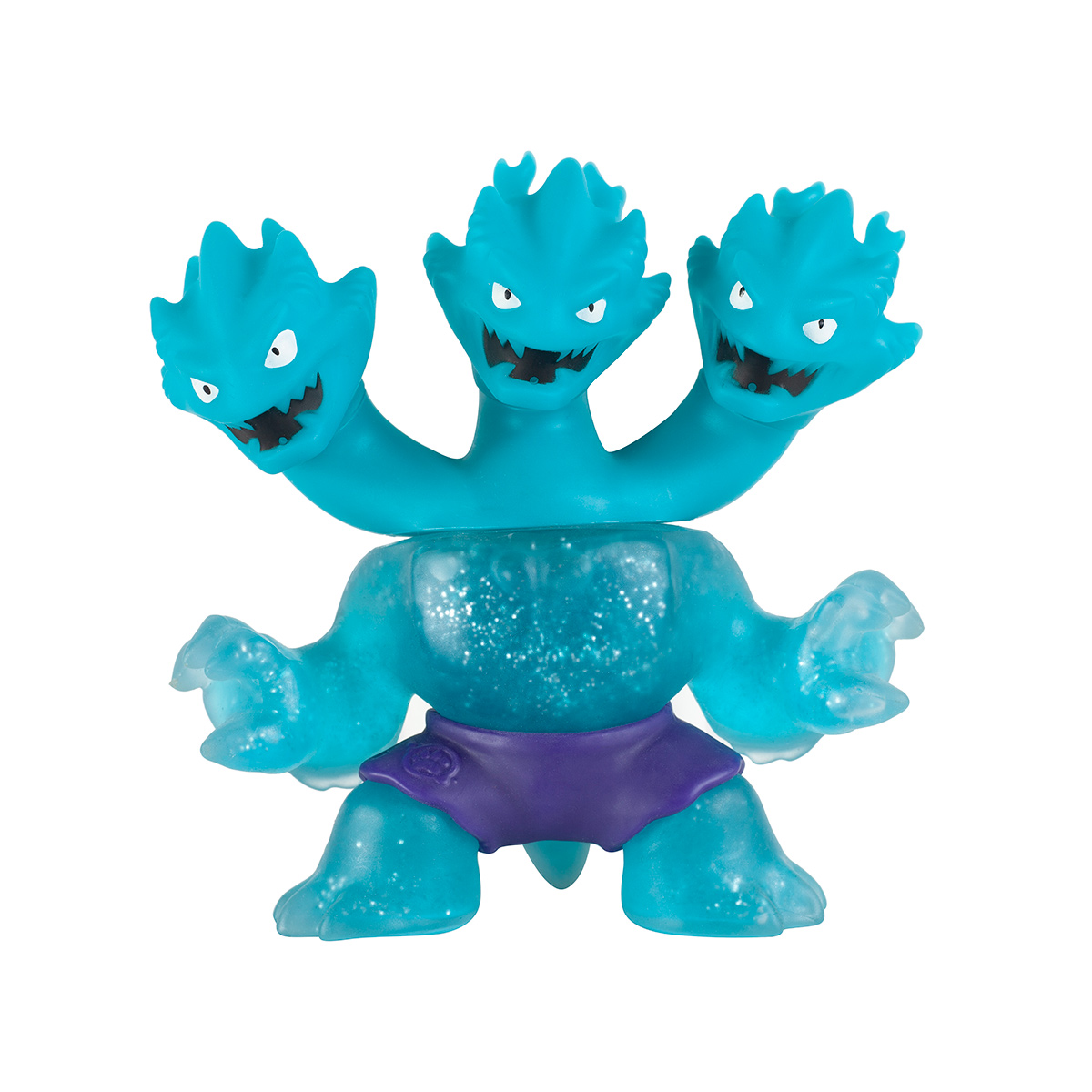 Kraken площадка