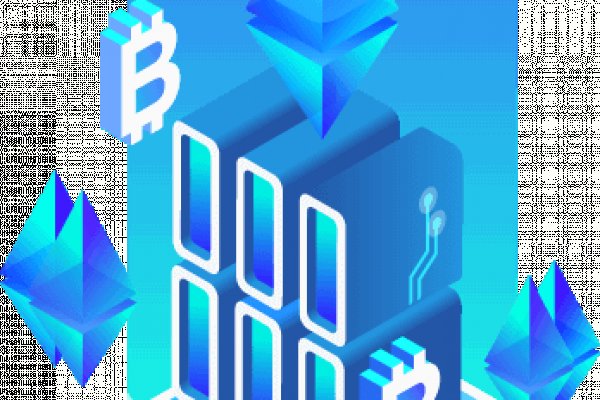 Kraken рынок