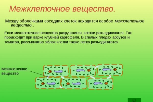 Ссылка кракен kraken torion net