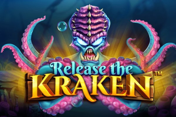 Kraken20at