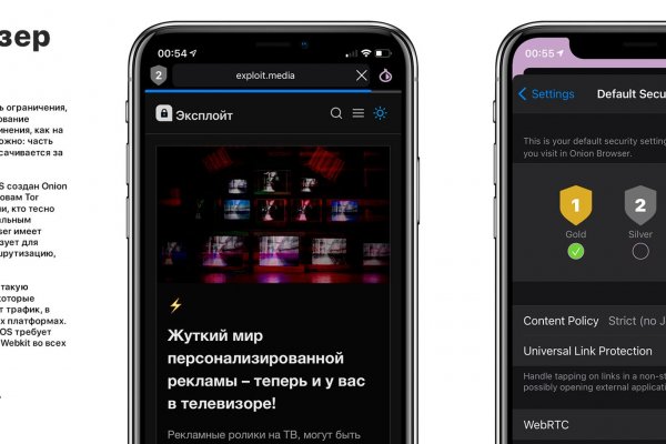 Kraken рабочее зеркало